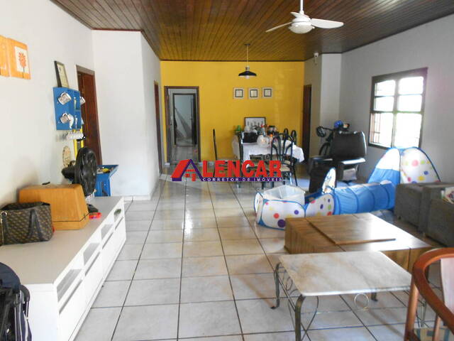 #CA-186 - Casa para Venda em Porto Velho - RO