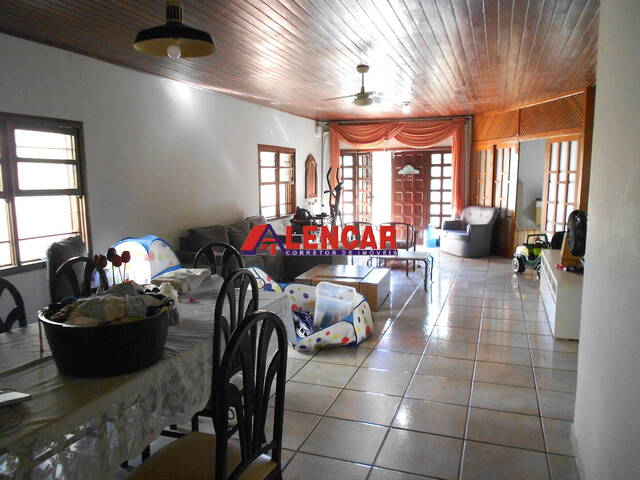 Casa para Venda em Porto Velho - 4