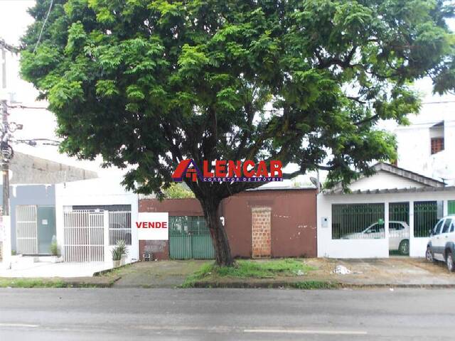 #TE-112 - Terreno para Venda em Porto Velho - RO