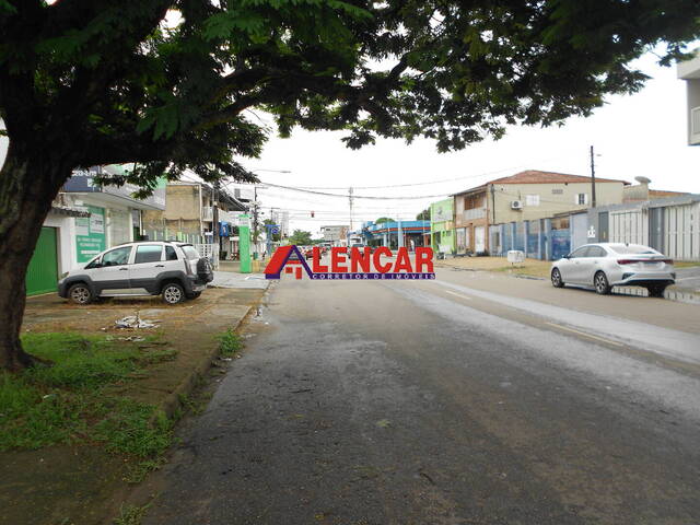 Terreno para Venda em Porto Velho - 4