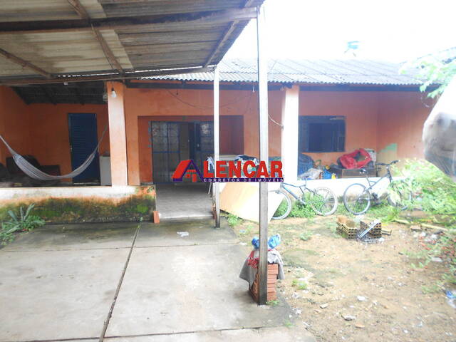 Terreno para Venda em Porto Velho - 5