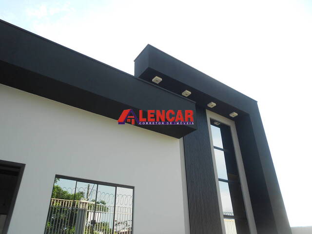 #CA-187 - Casa para Venda em Porto Velho - RO