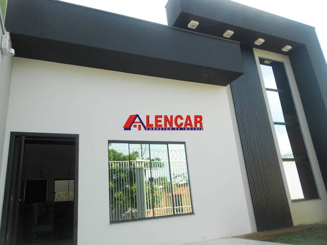 #CA-187 - Casa para Venda em Porto Velho - RO