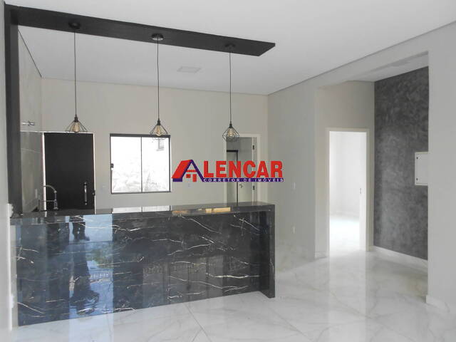 Casa para Venda em Porto Velho - 4