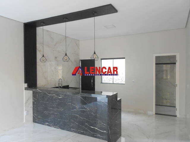Casa para Venda em Porto Velho - 5