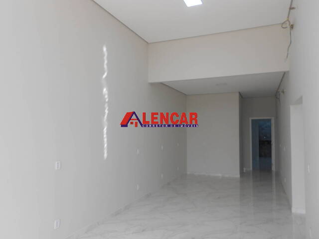 Casa para Venda em Porto Velho - 4