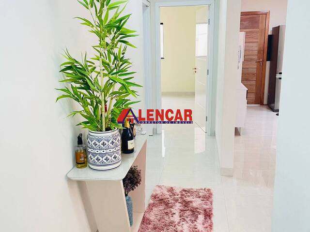 Triplex para Venda em Porto Velho - 5