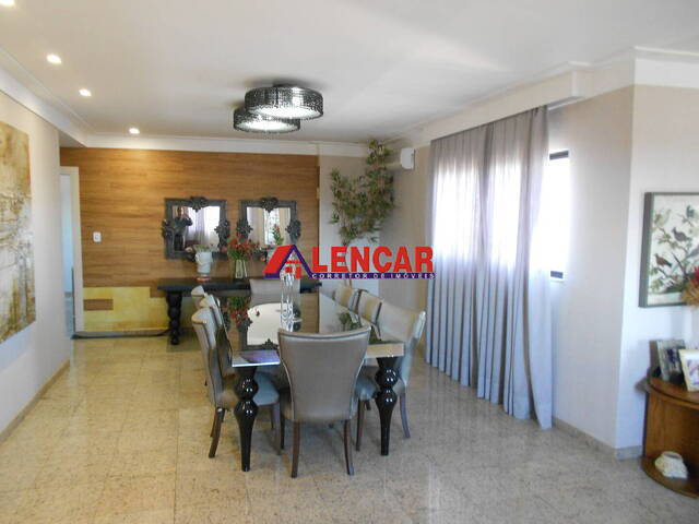 #AP-182 - Apartamento para Venda em Porto Velho - RO - 2