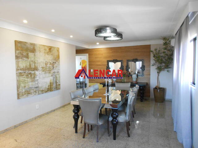 #AP-182 - Apartamento para Venda em Porto Velho - RO - 3