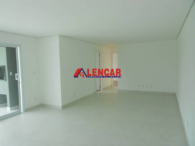 #AP-181 - Apartamento para Venda em Porto Velho - RO