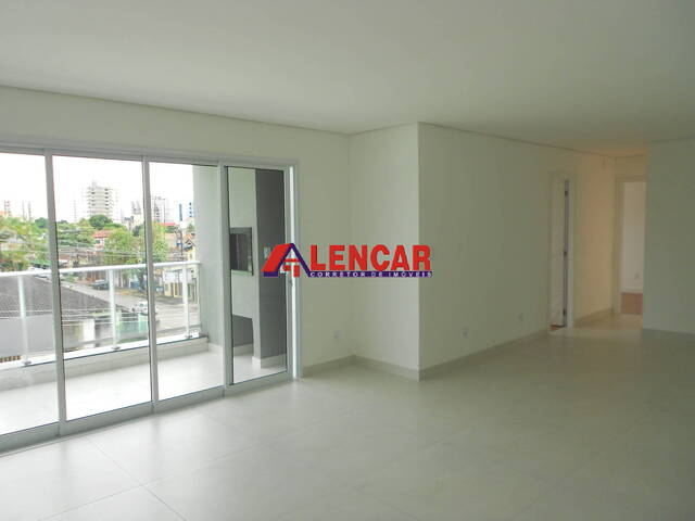 #AP-181 - Apartamento para Venda em Porto Velho - RO
