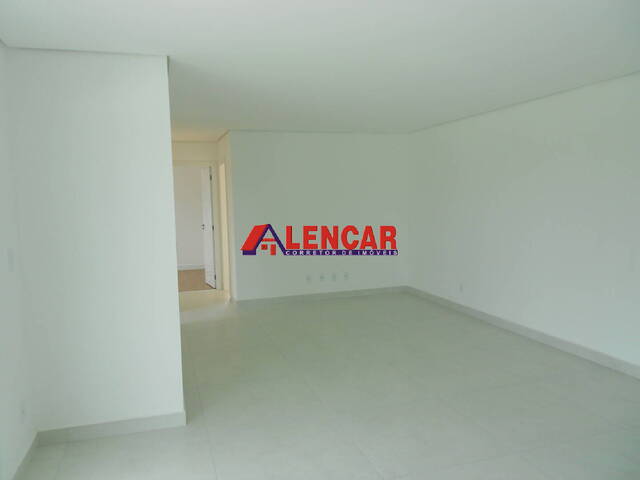 Apartamento para Venda em Porto Velho - 4
