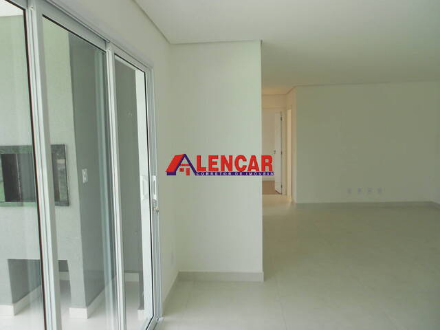 Apartamento para Venda em Porto Velho - 5