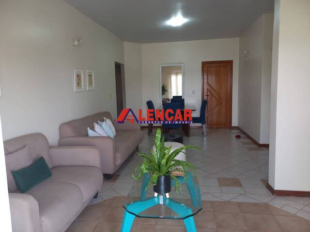 #AP-183 - Apartamento para Venda em Porto Velho - RO