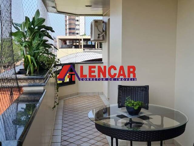 #AP-183 - Apartamento para Venda em Porto Velho - RO