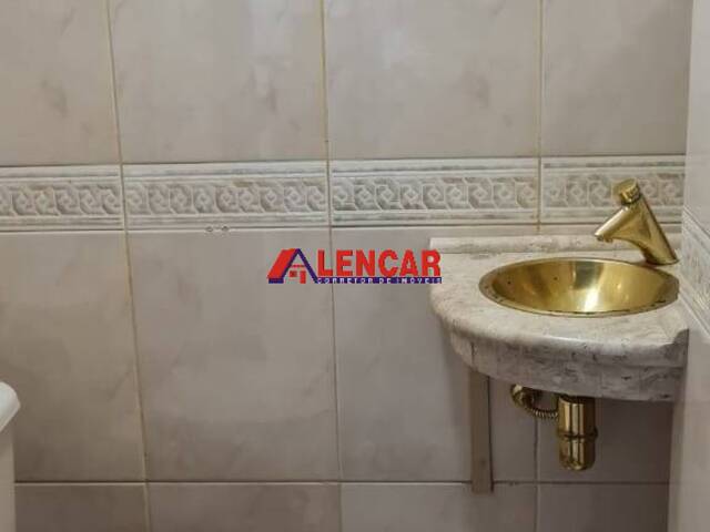 Apartamento para Venda em Porto Velho - 4