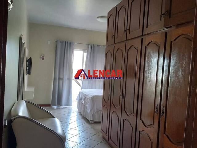 Apartamento para Venda em Porto Velho - 5