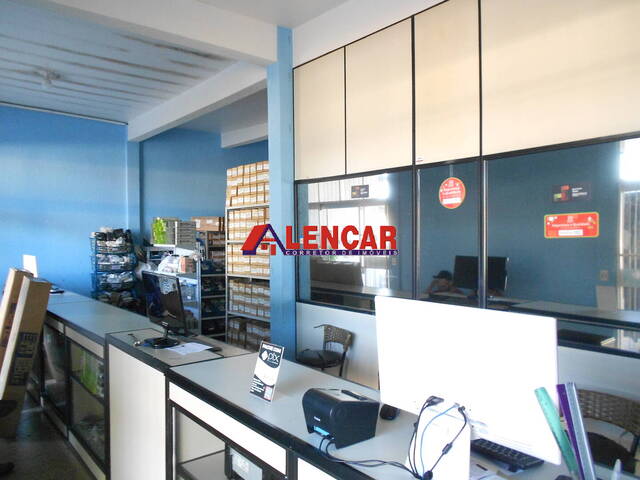 Prédio comercial para Venda em Porto Velho - 5