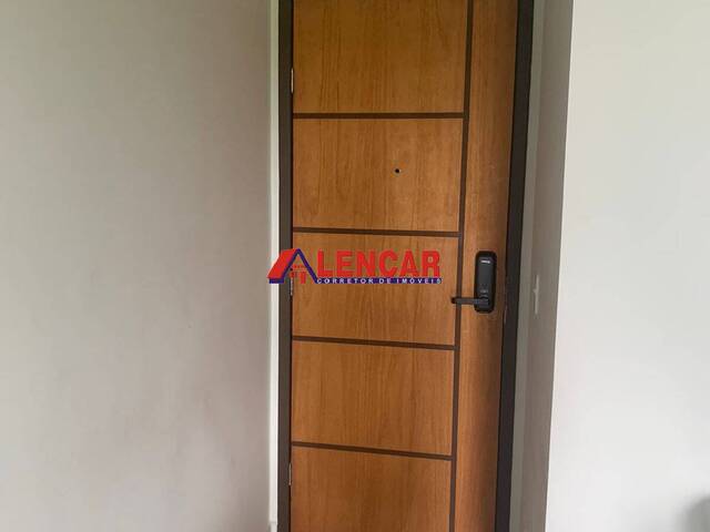 #AP-188 - Apartamento para Venda em Porto Velho - RO