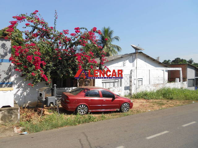 Terreno para Venda em Porto Velho - 4