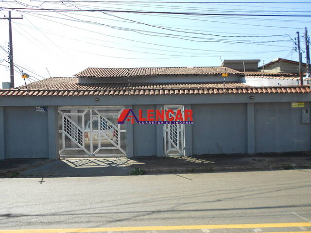 Venda em Aponiã - Porto Velho