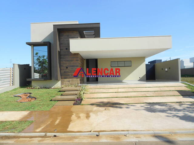 #CA-195 - Casa para Venda em Porto Velho - RO