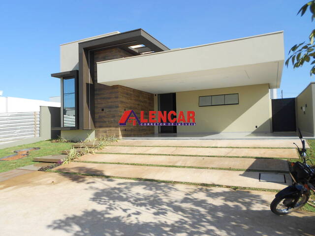 #CA-195 - Casa para Venda em Porto Velho - RO