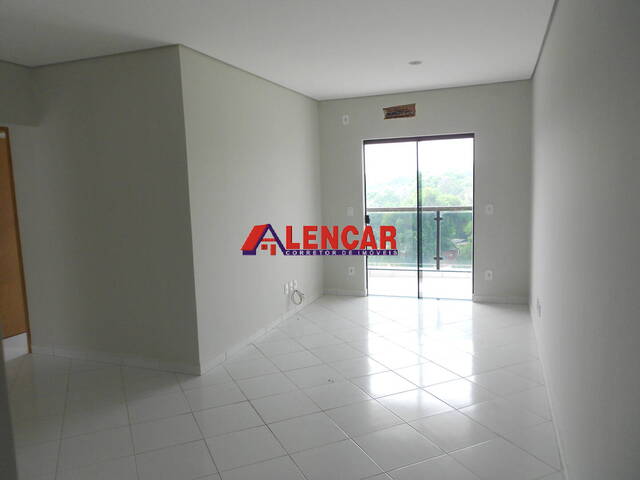 #AP-192 - Apartamento para Venda em Porto Velho - RO