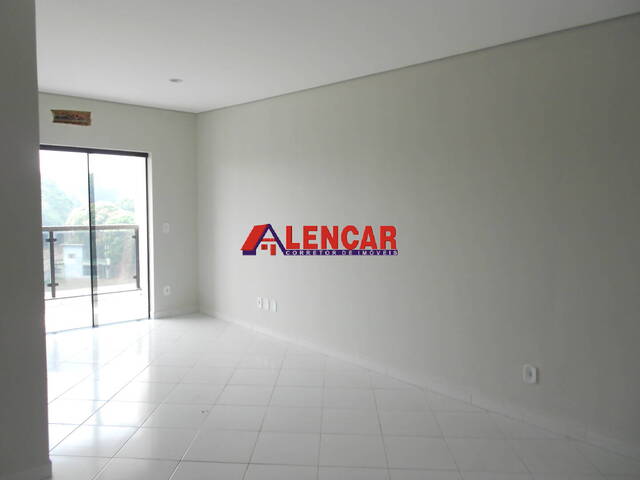 #AP-192 - Apartamento para Venda em Porto Velho - RO