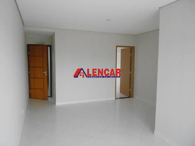 Apartamento para Venda em Porto Velho - 4