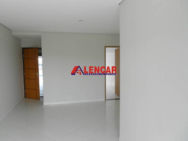Apartamento para Venda em Porto Velho - 5