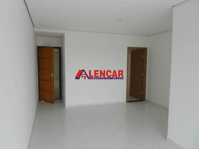 Apartamento para Venda em Porto Velho - 4