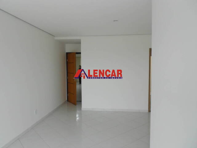 Apartamento para Venda em Porto Velho - 5
