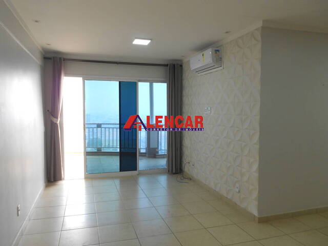 #AP-195 - Apartamento para Venda em Porto Velho - RO