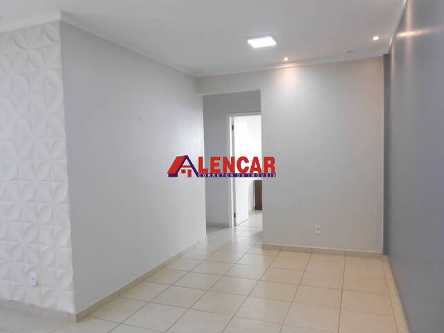 #AP-195 - Apartamento para Venda em Porto Velho - RO