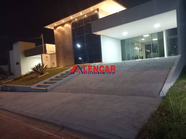 Casa em condomínio para Venda em Porto Velho - 5