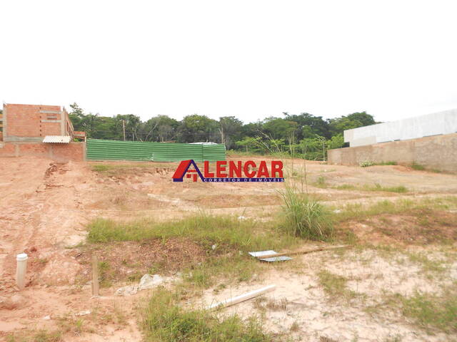 Terreno em condomínio para Venda em Porto Velho - 5