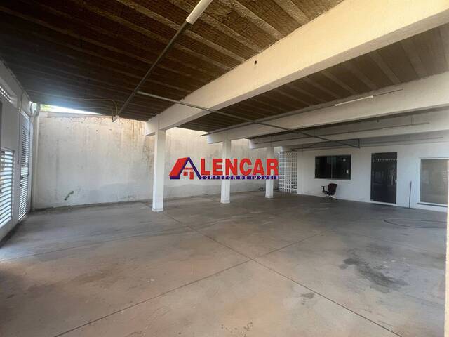 Prédio comercial para Venda em Porto Velho - 4