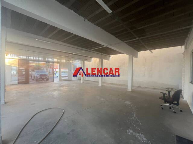 Prédio comercial para Venda em Porto Velho - 5