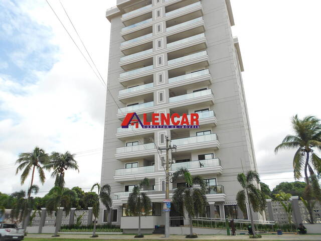Venda em Embratel - Porto Velho