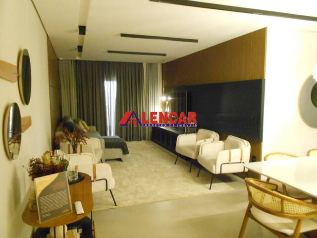 #AP-199 - Apartamento para Venda em Porto Velho - RO - 3