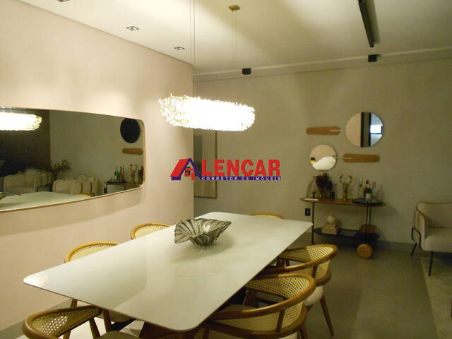 Apartamento para Venda em Porto Velho - 5