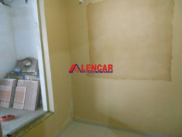 Casa para Venda em Porto Velho - 4