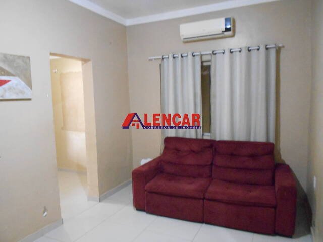 Casa para Venda em Porto Velho - 5