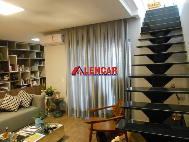 #AP-202 - Apartamento para Venda em Porto Velho - RO - 2