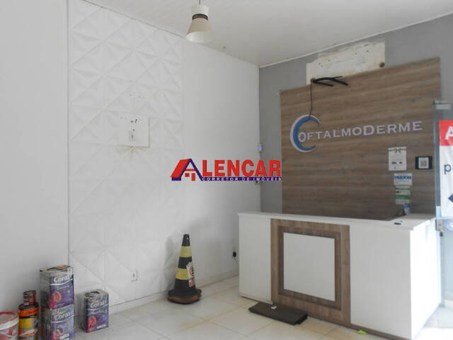 #PR-026 - Prédio comercial para Venda em Porto Velho - RO - 2