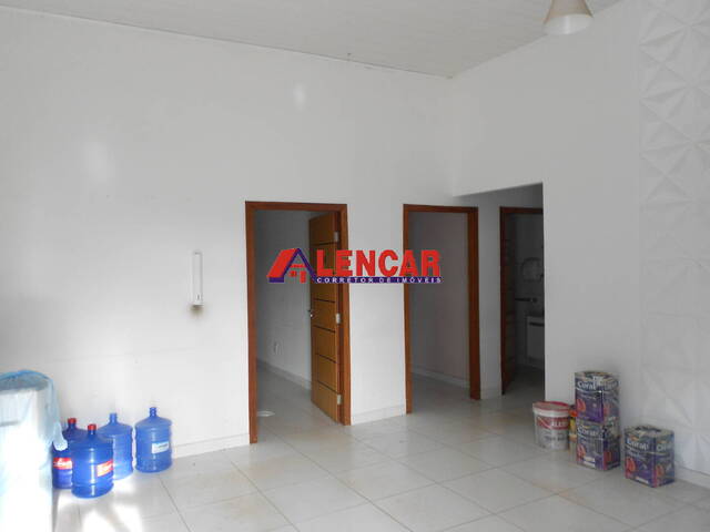 #PR-026 - Prédio comercial para Venda em Porto Velho - RO - 3