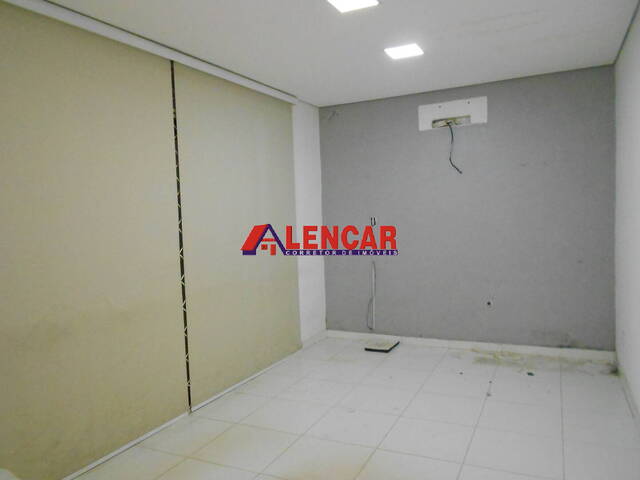 Prédio comercial para Venda em Porto Velho - 4