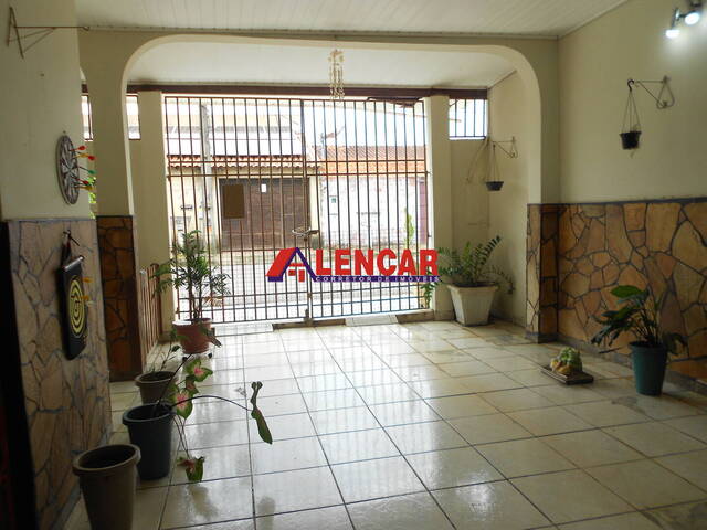 Casa para Venda em Porto Velho - 5