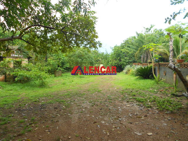 Chácara para Venda em Porto Velho - 4